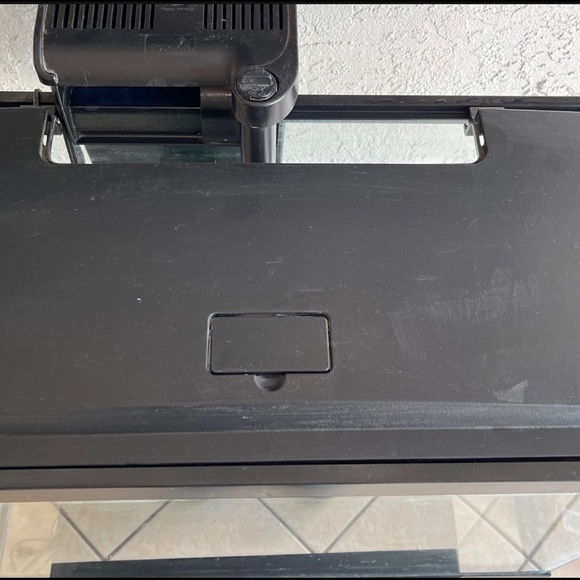 Come with everything that is in the picture - Picture 2 of 4